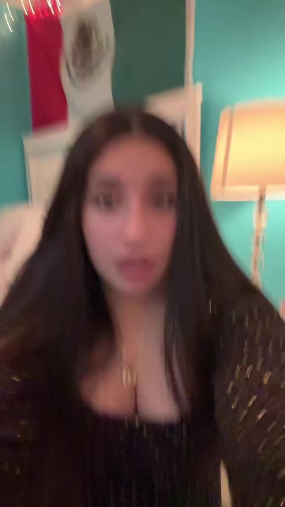 @yaritza 🧚🏼♀️✨