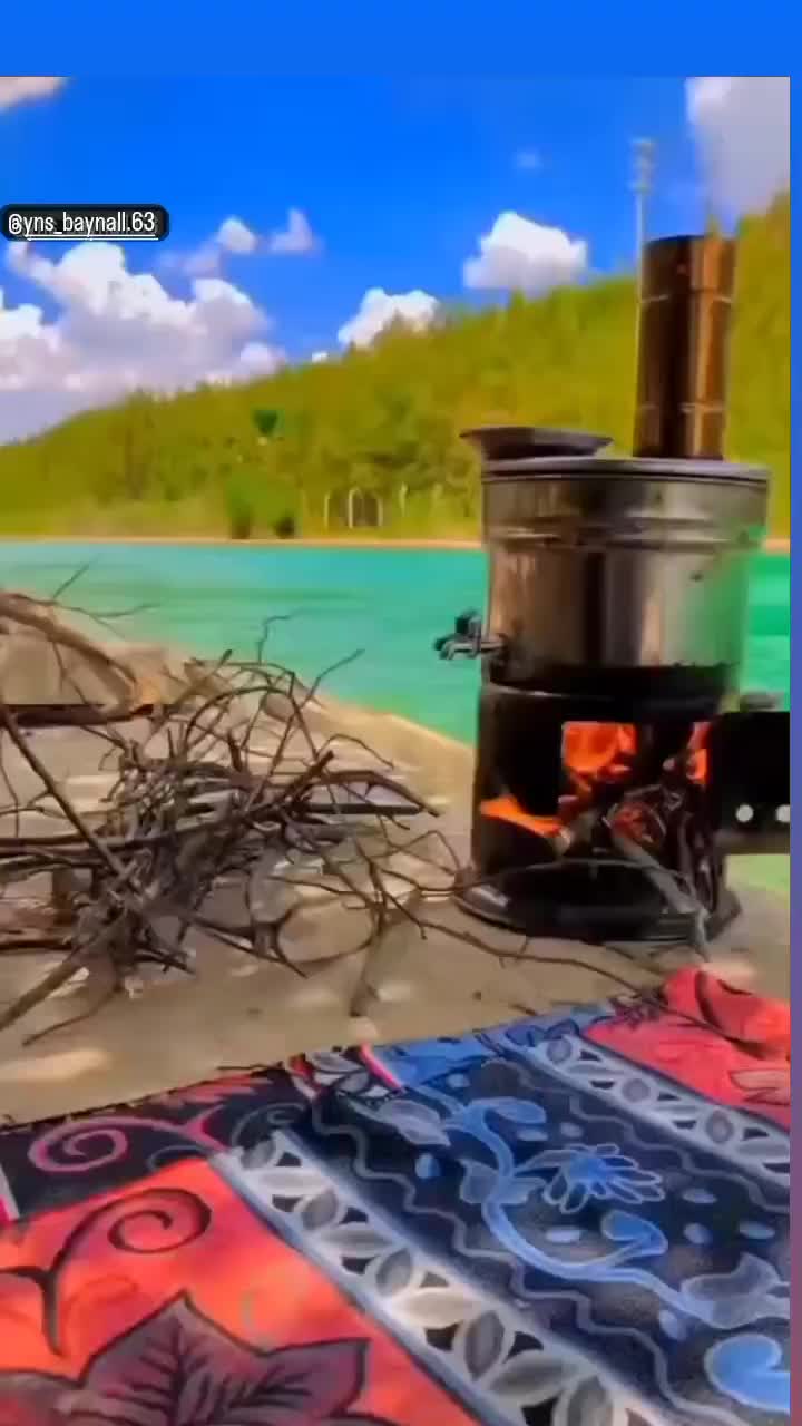 @Ali