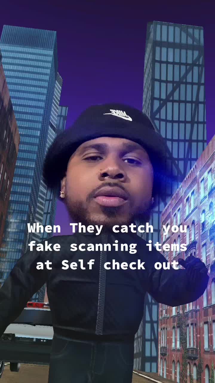@Malik Terrell
