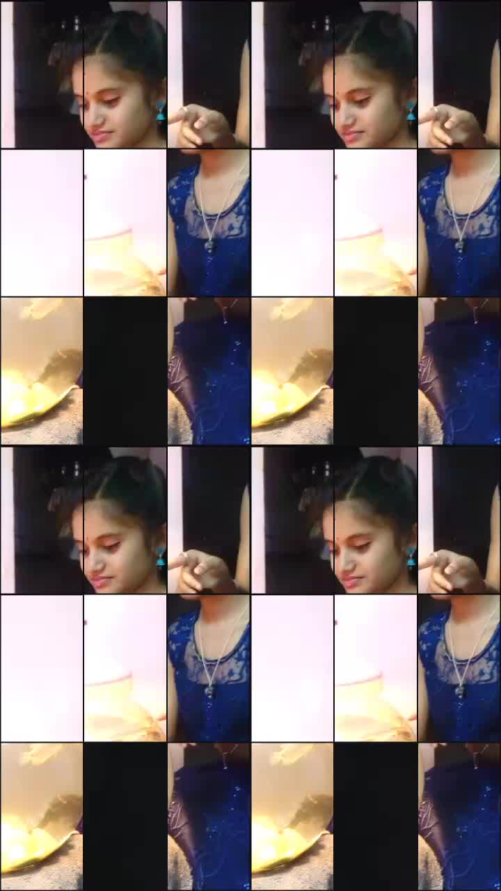 @snehaspoorthi