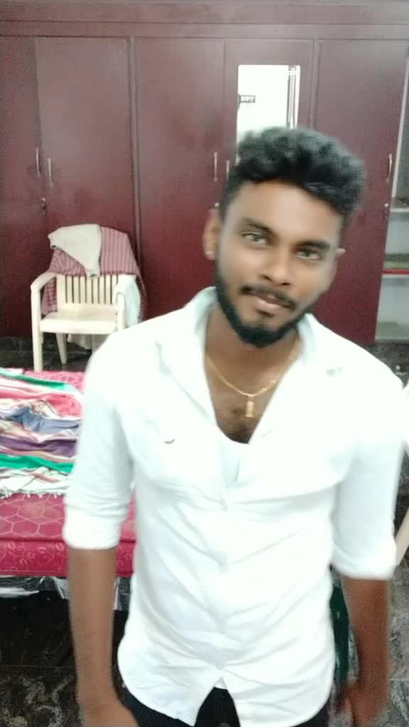 @ঔৣ தமிழன்ঔৣ