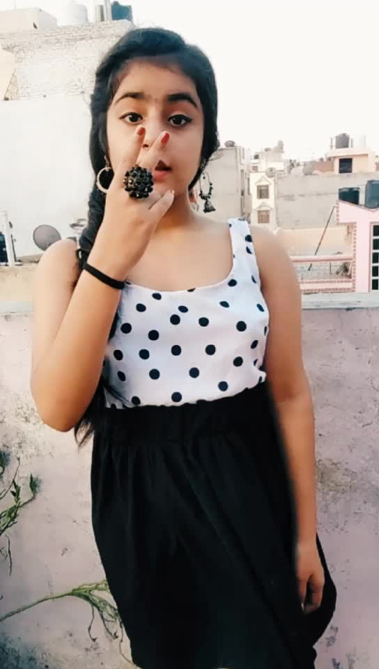 @💞khushi💞