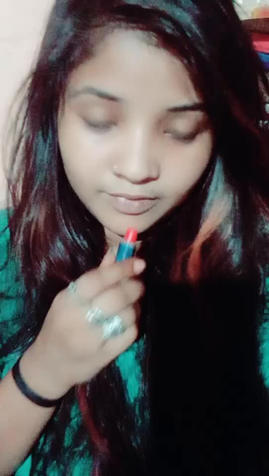 @Hema saxena