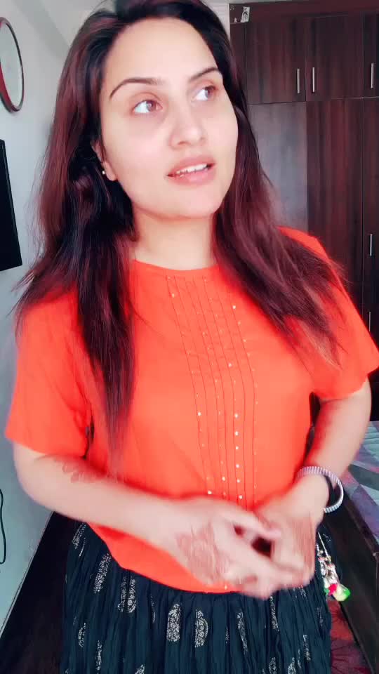@Manpreet Kaur