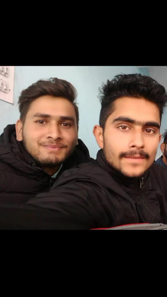 @Mr ..Gourav