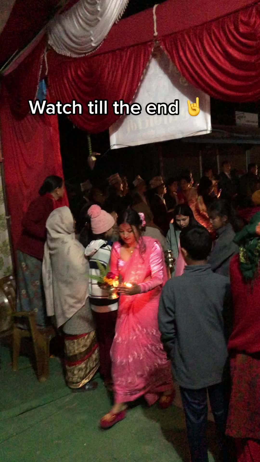 @रसिदा हनिफ मिया💕💕💕