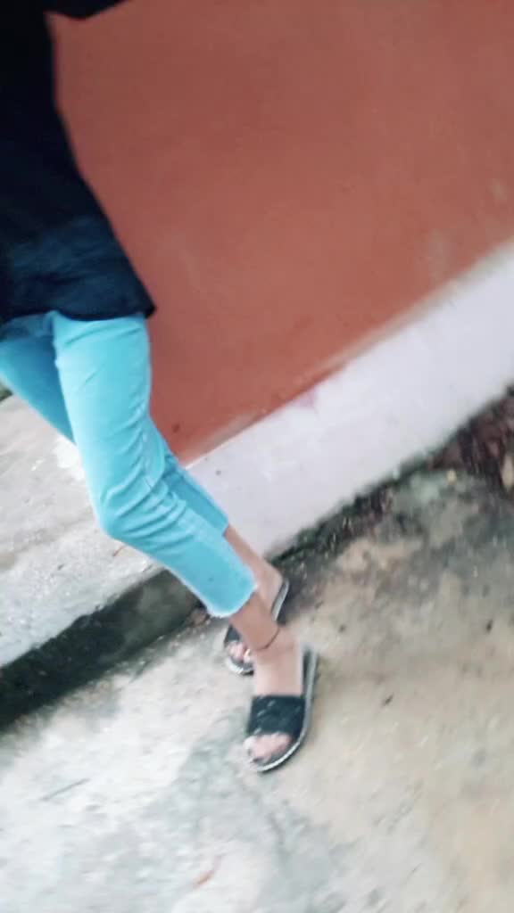 @komal jha