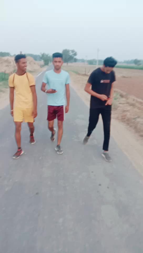 @jashan meet 1224