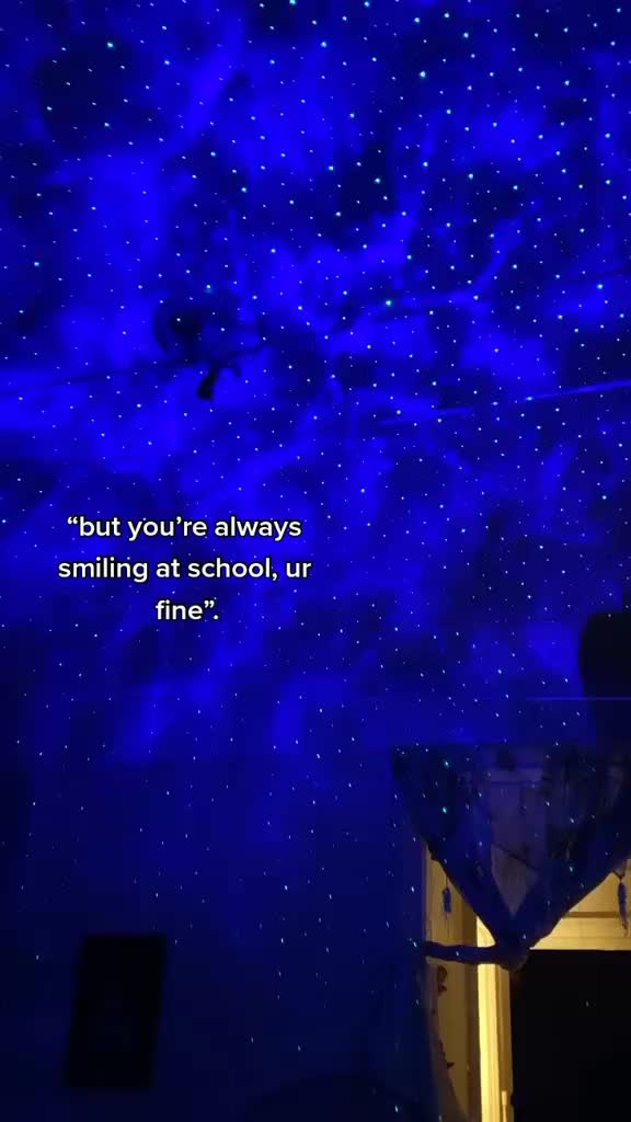 @🤎