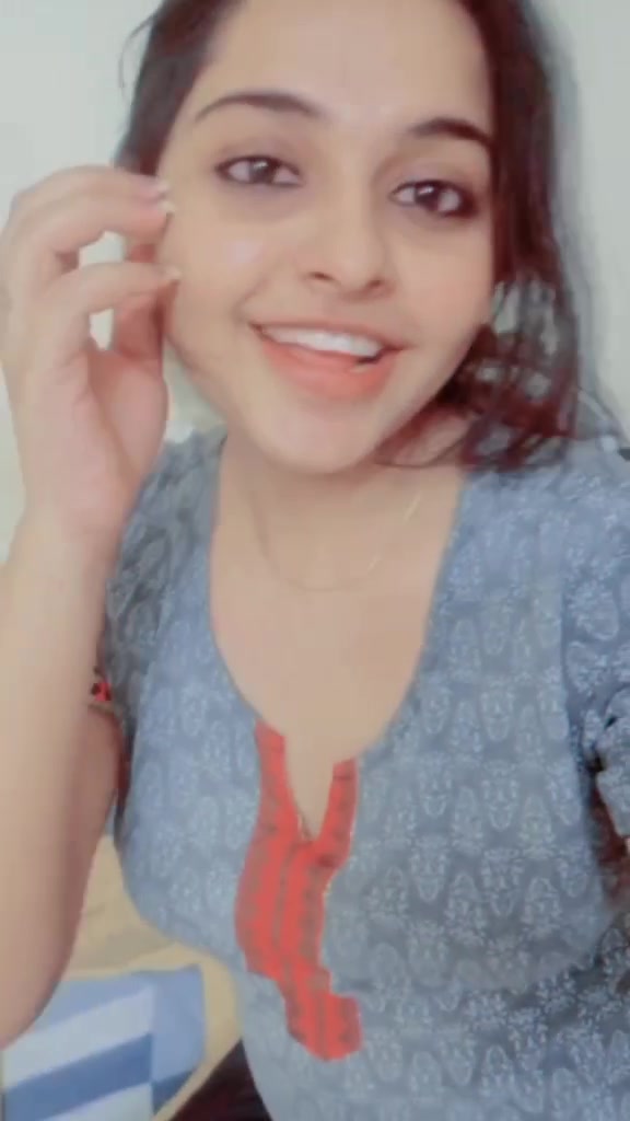 @Nandini Sachan