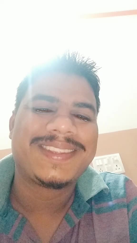 @Nitin Chauhan