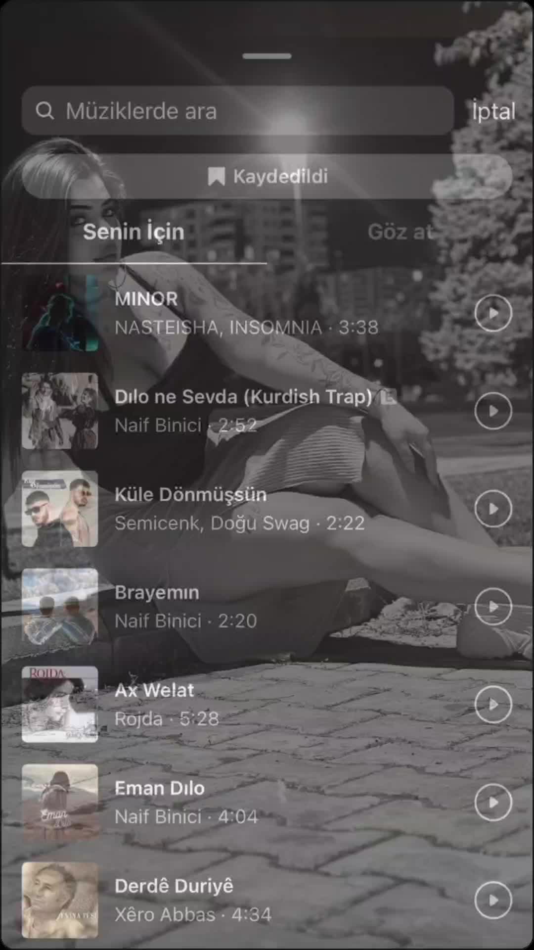 @user74660910302