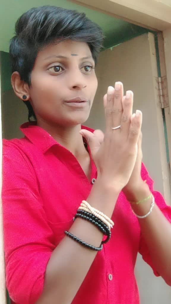 @😎RISHI SK😎