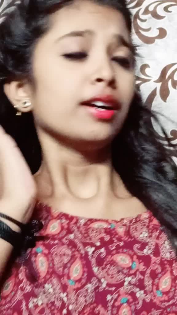 @Aranmahi awesome