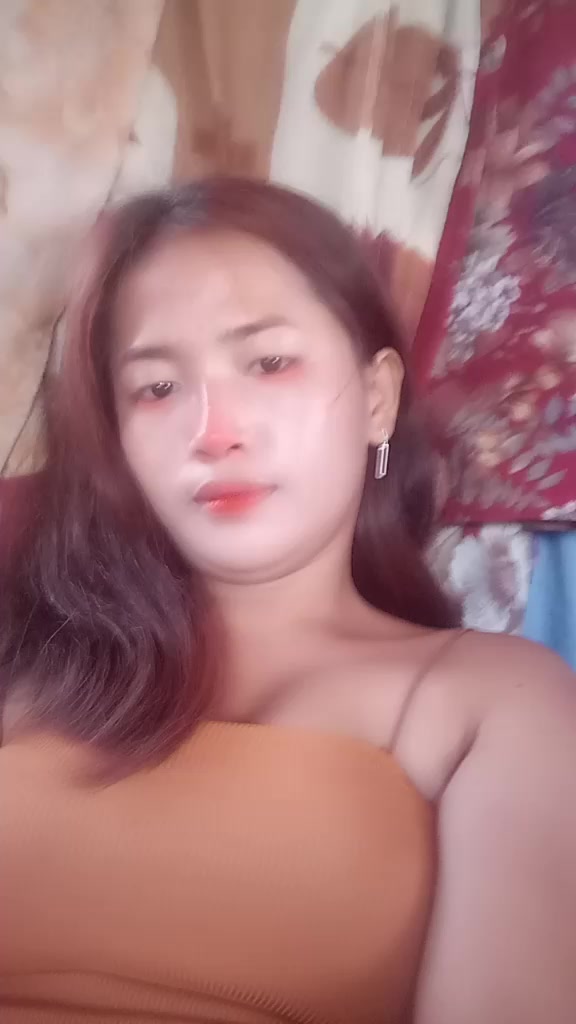 @pia fuentes