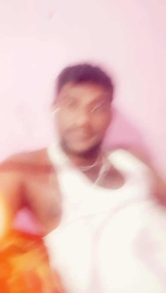 @Aleem Rock