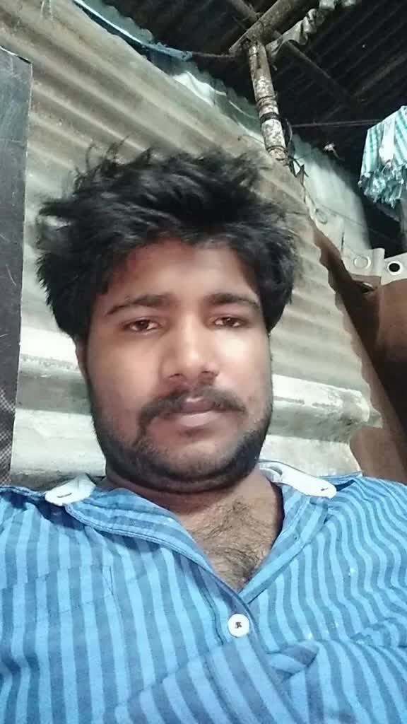 @shHARISH