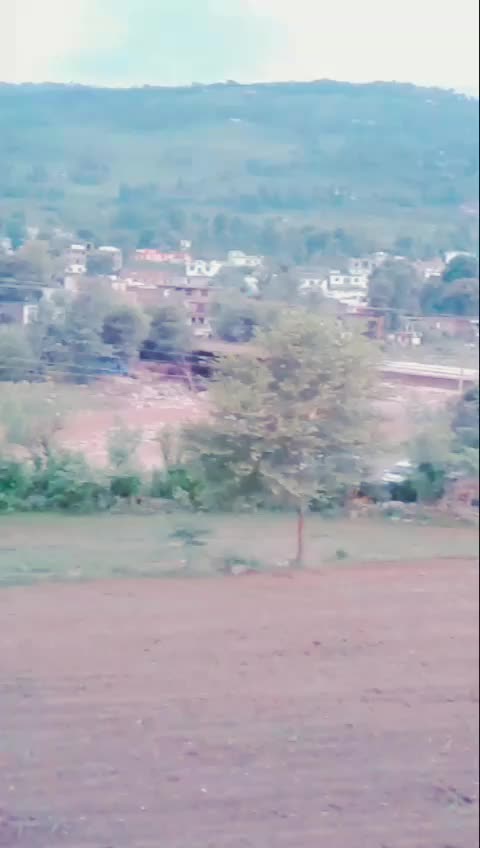 @user5258510942751