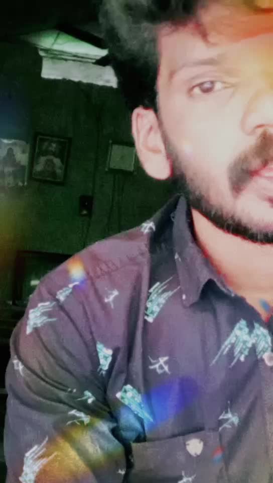@Rijesh Neyyassery