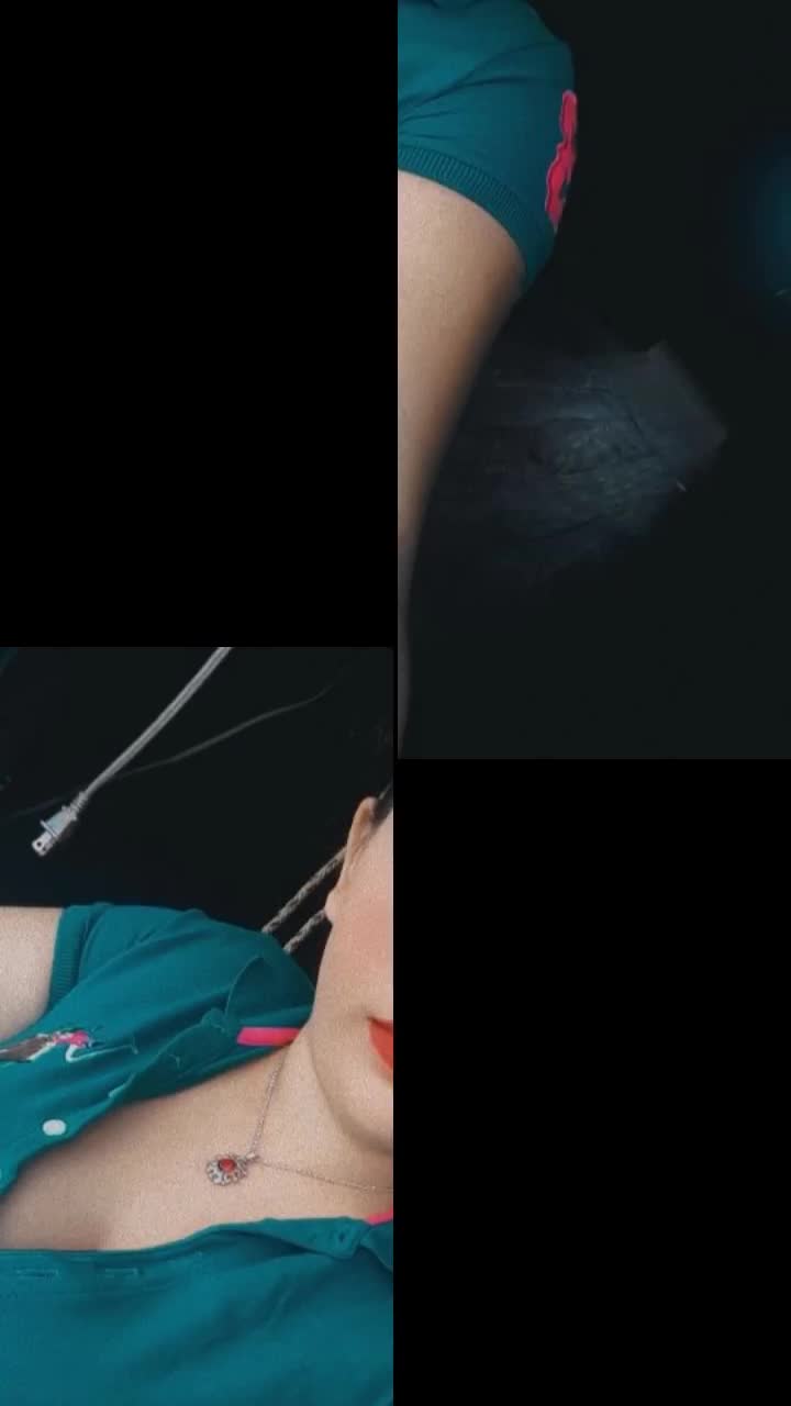 @abigaildias53
