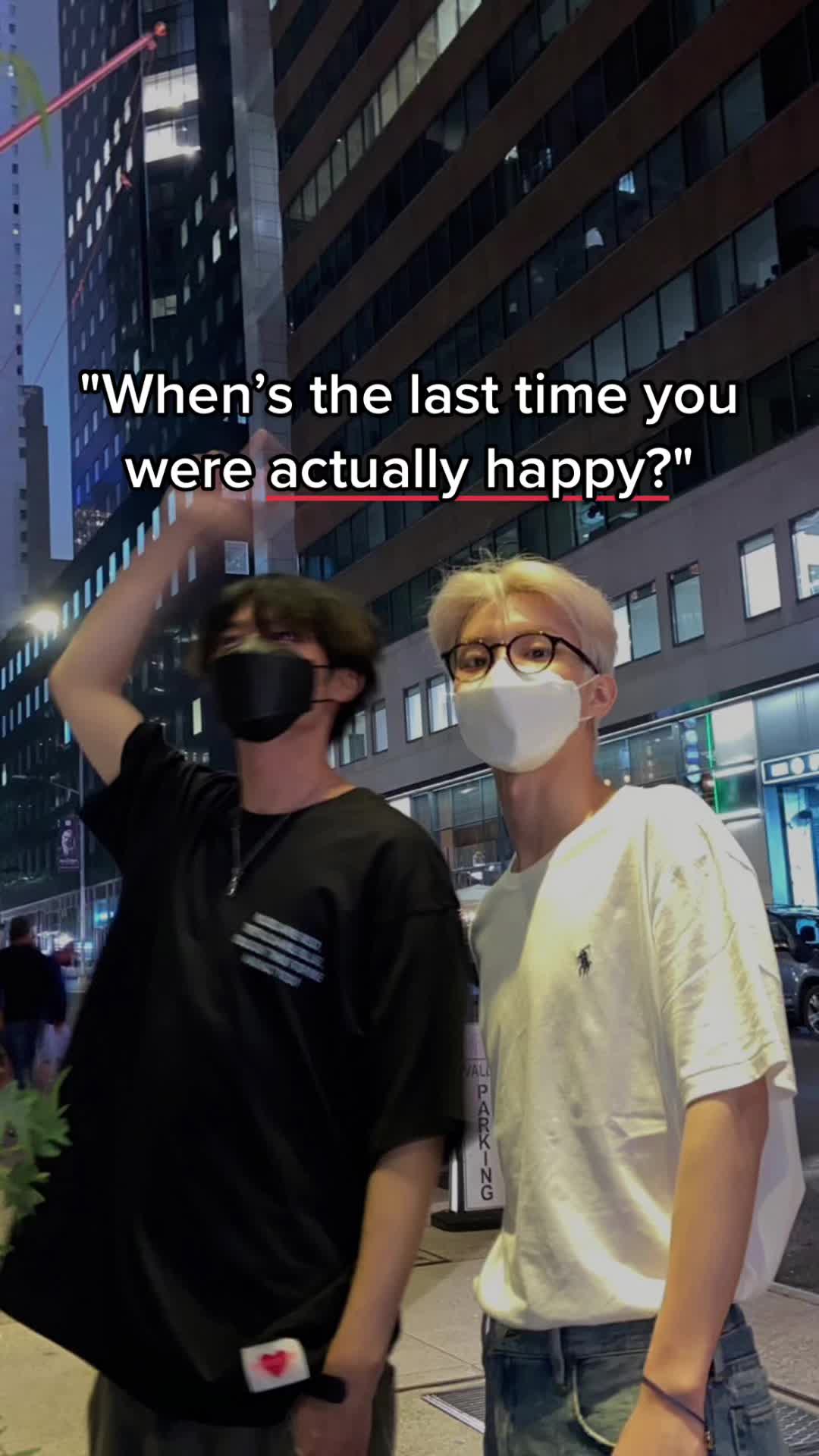 @chris<3