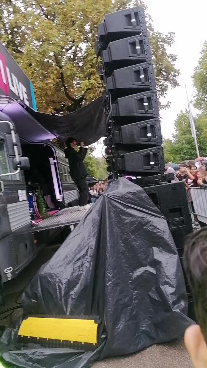 @Sk8ter_Lucas