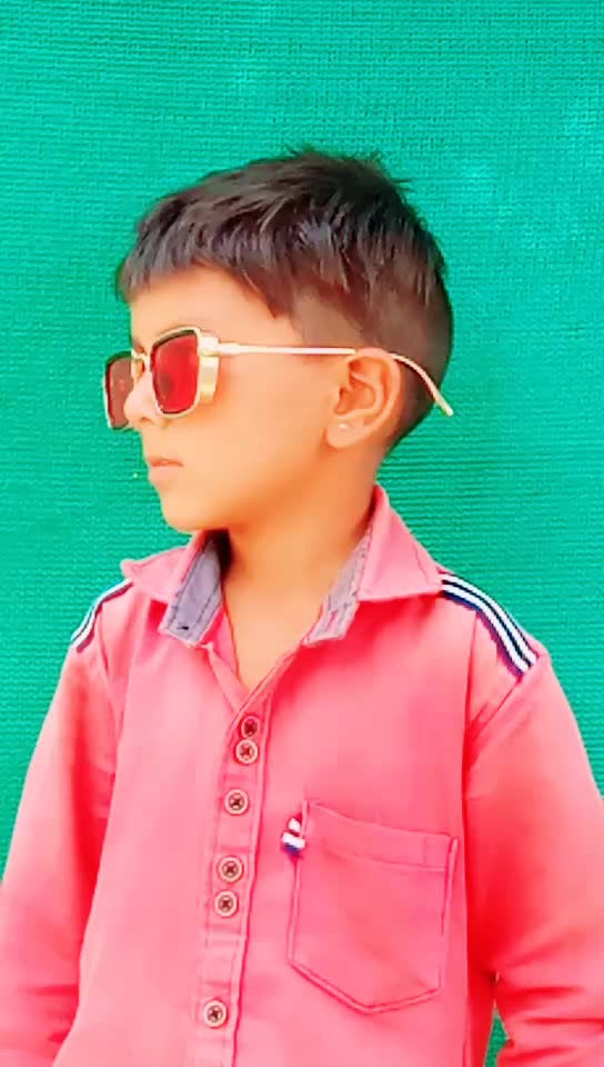 @rajput bharatsinh