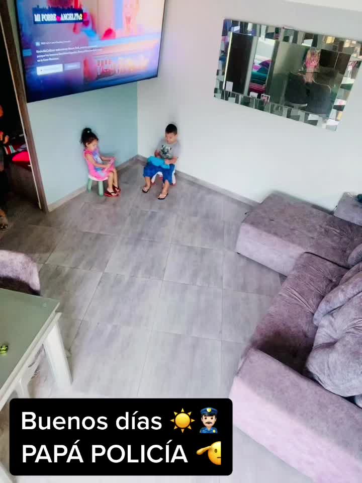 @Samuel Garnica 💎