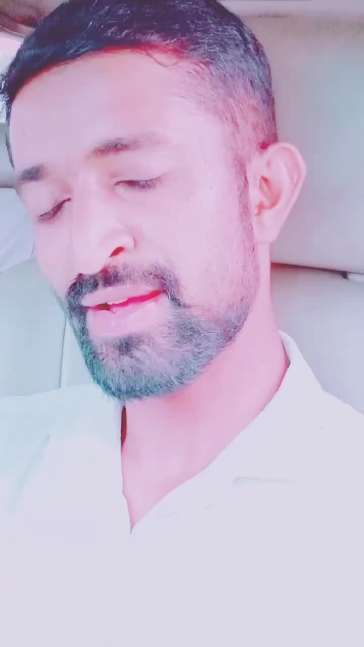 @💗Mai 💓 Dilwala 💓