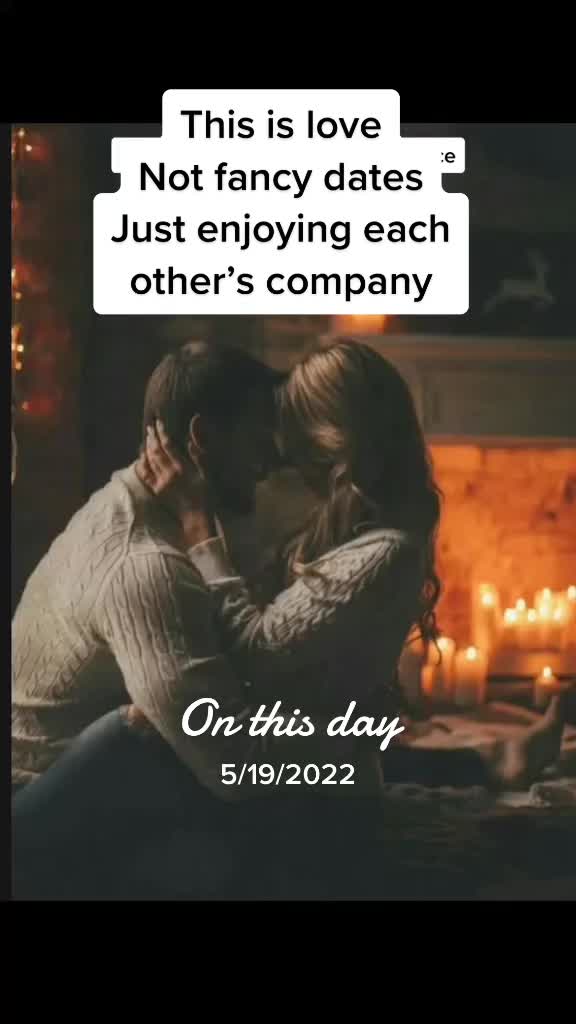 @Nicky❤️💕