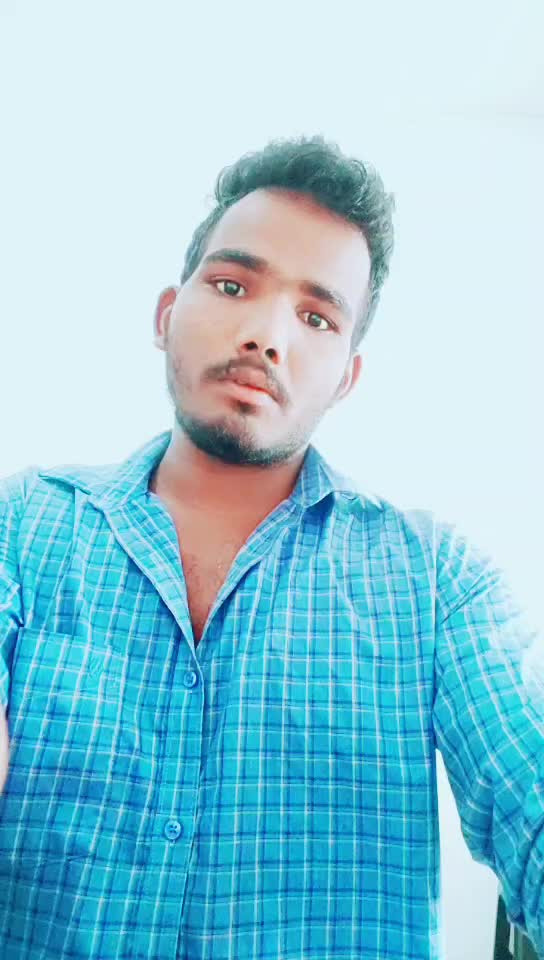 @SHIVA KARTHIKEYA