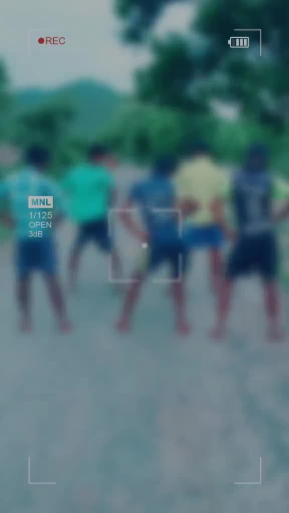 @S.R.S.RAMU
