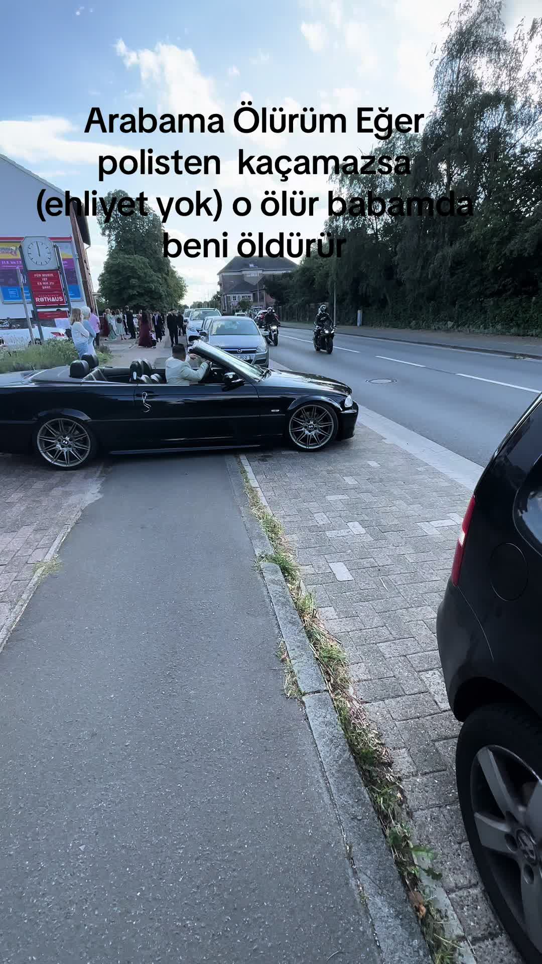 @๐๐๐๐๐