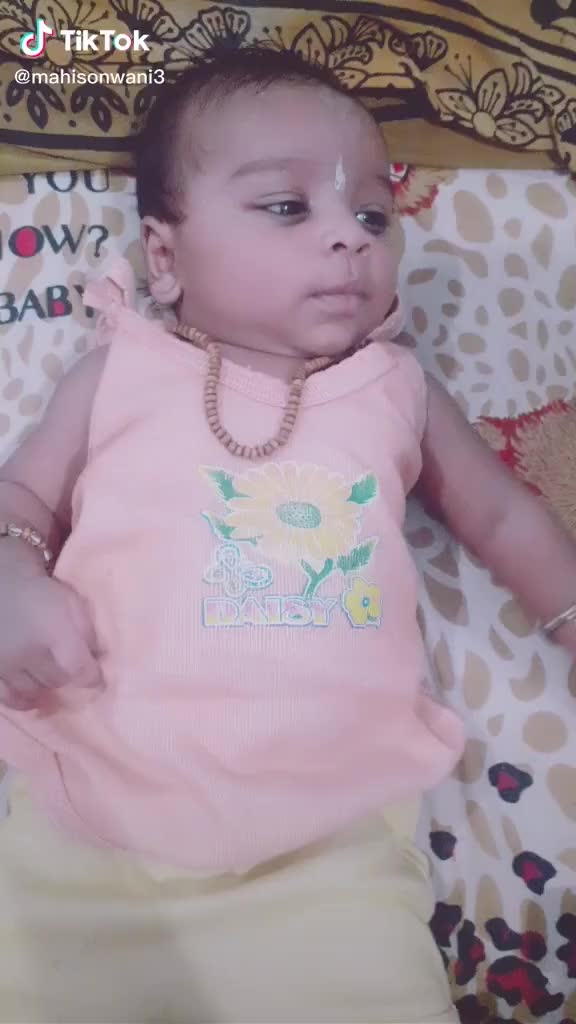 @I m satnami