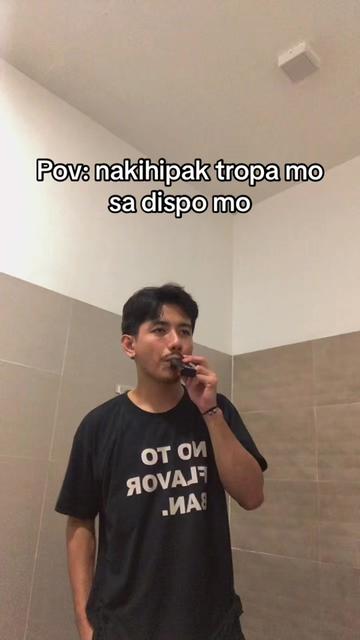 @mrcktnlnz30