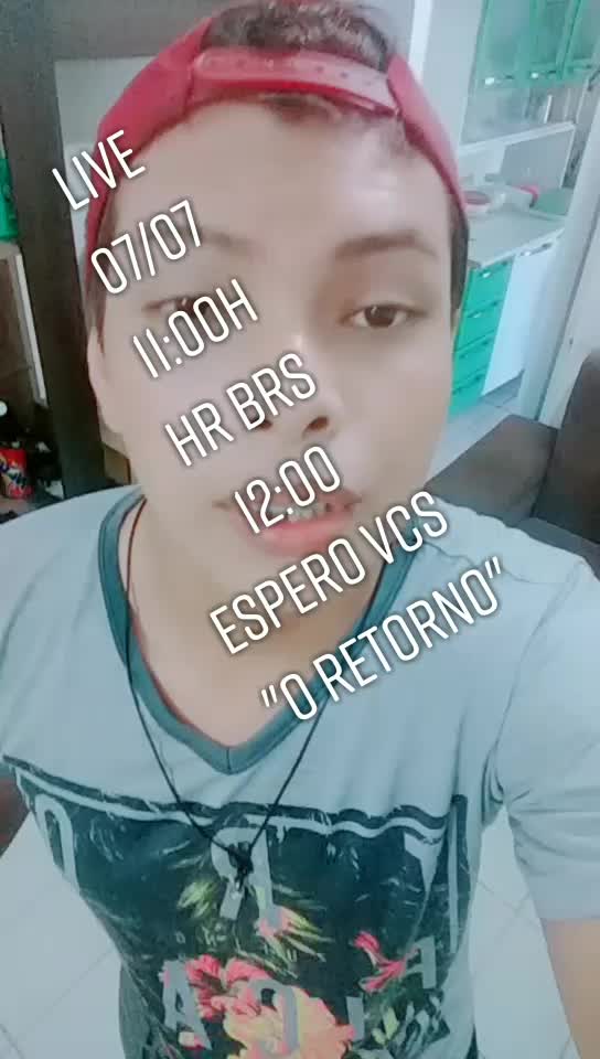 @DERCIONI