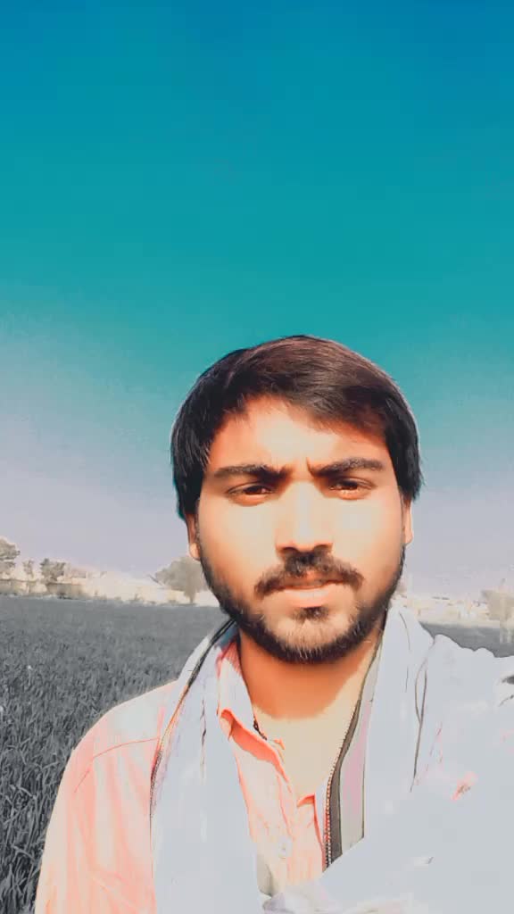 @waraymo