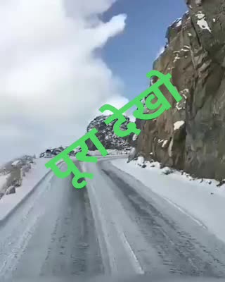 @user7985814353414