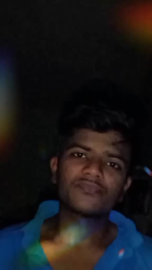 @🔥Alpesh Sonawane🔥