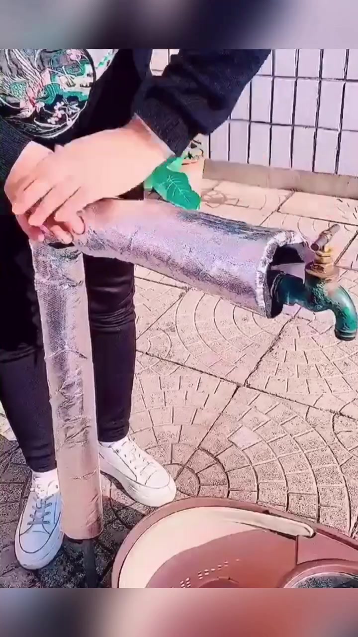 @Electricgoods333