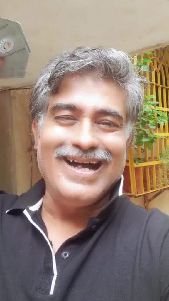 @Anjanikumar Khanna