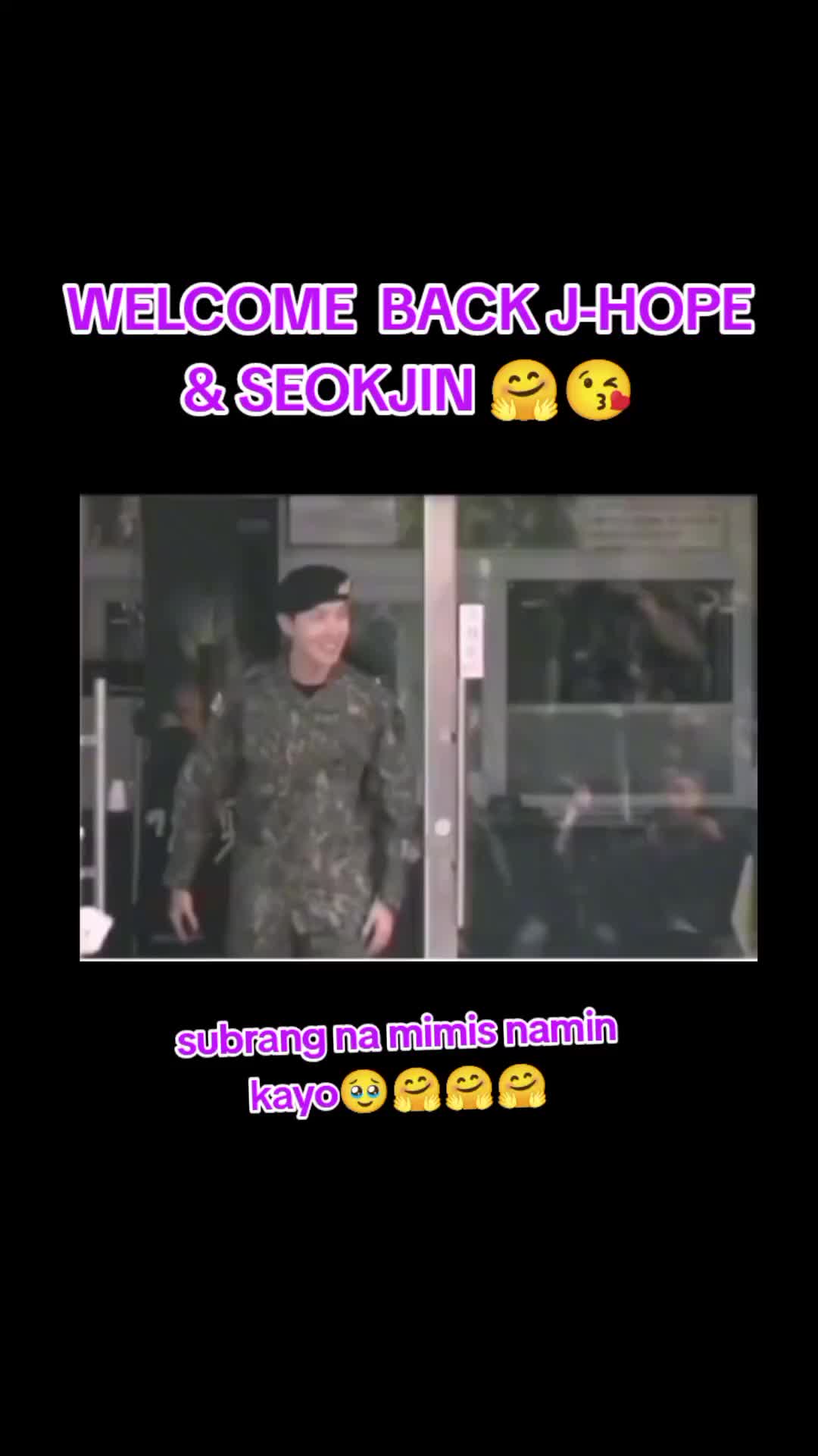 @💜lyn_ji min💜
