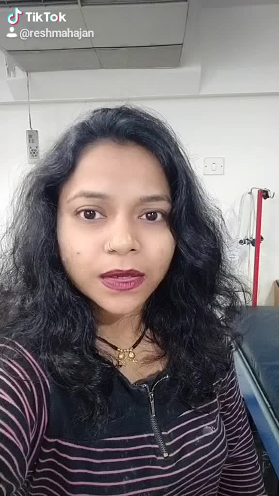 @reshma mahajan