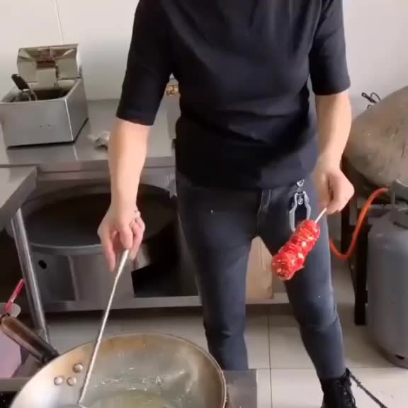 @l9l