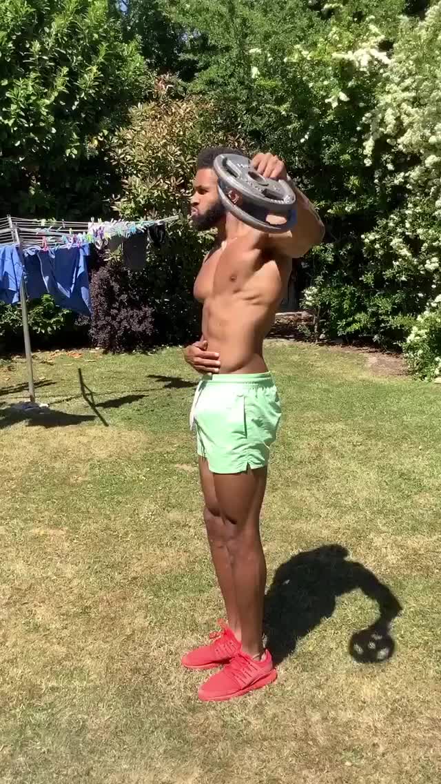 @DrFrancisOkoroh