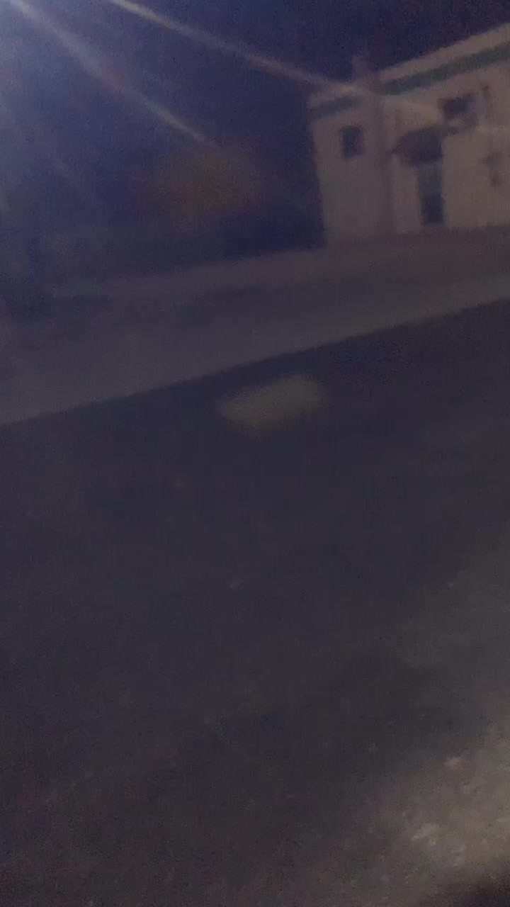 @Chevyroe