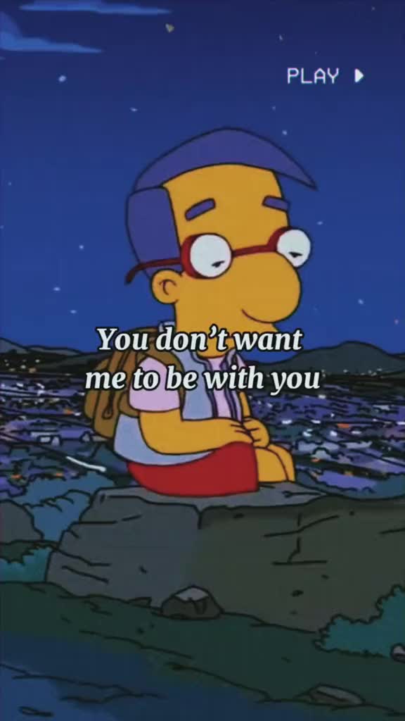 @FROSTY