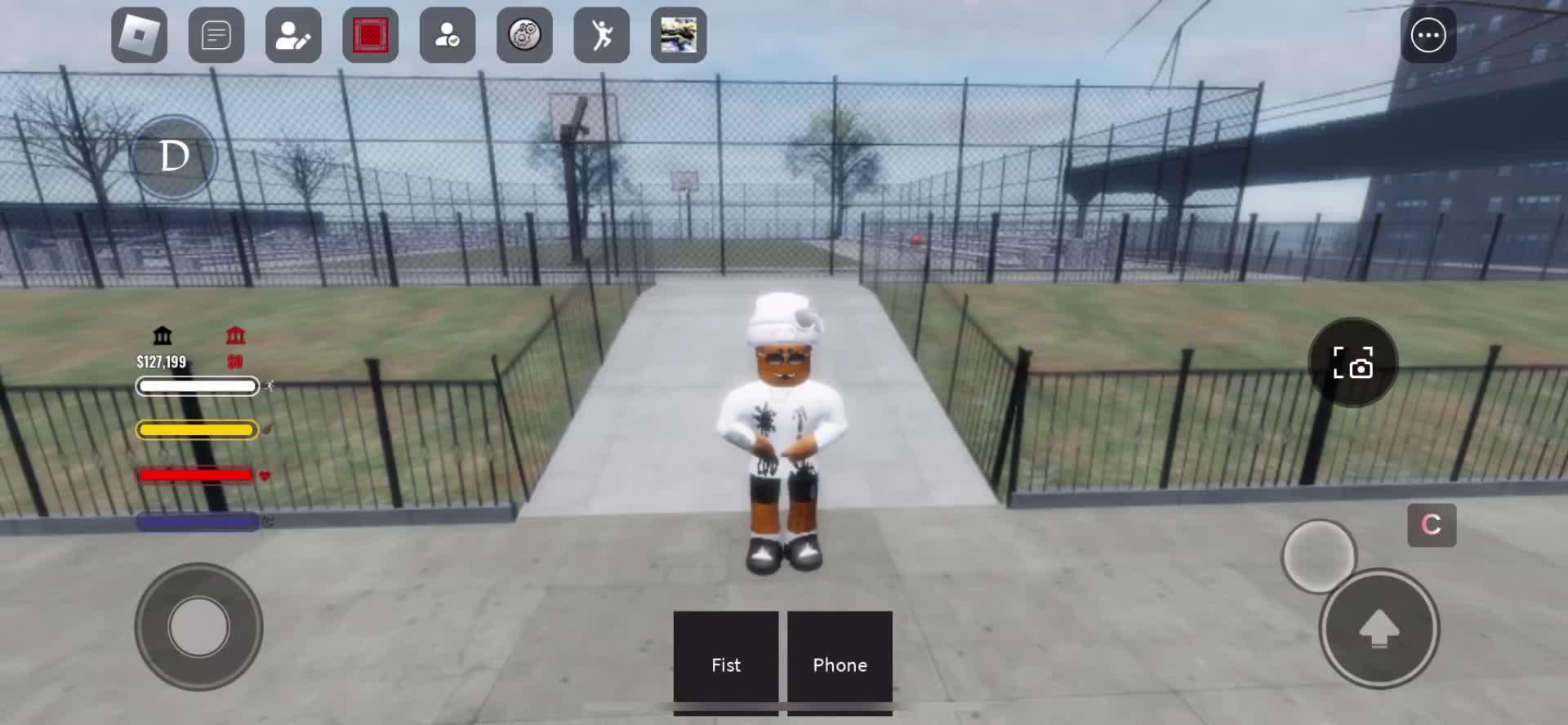 @Rip_MB_foolio_MB_Chucky_gen3