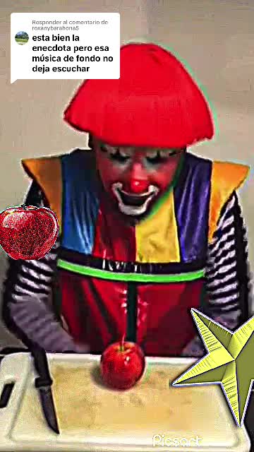 @๐ต๐๐ú๐ ๐๐ ๐๐๐ ๐ฅฐ