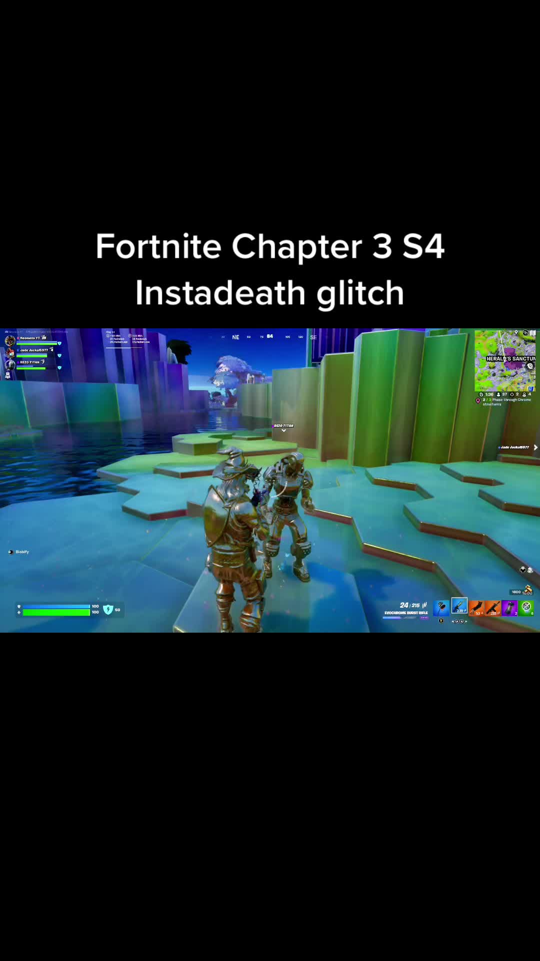 @y2@k
